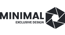 About 4 st logo 04 min | Cuchillos de Albacete